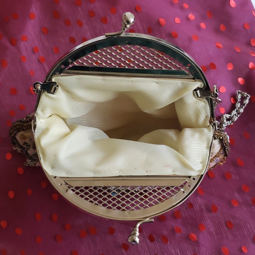 Vantage Purse - image 2